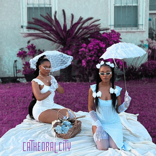 Waistside cover art