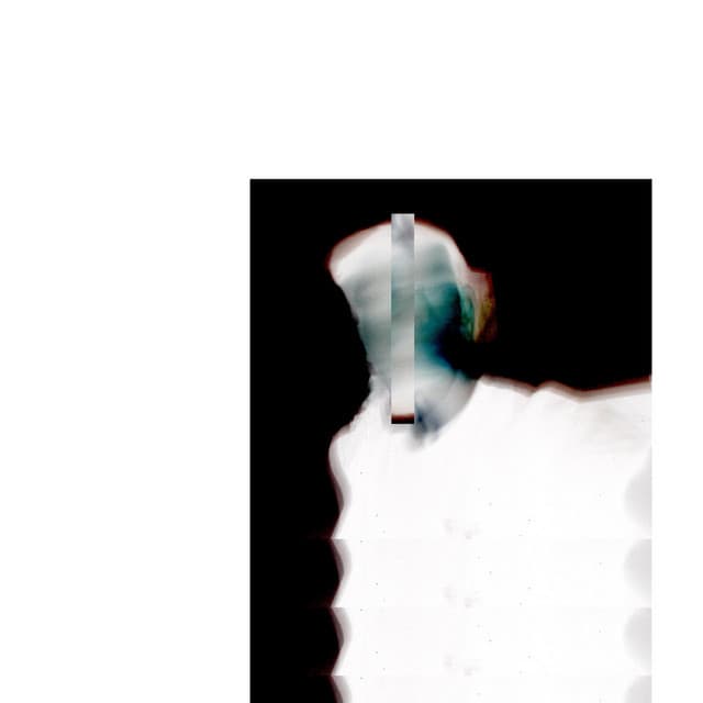 The Fashion Show cover art