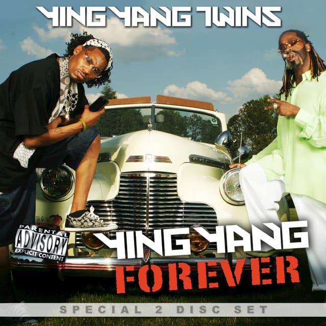 So Cold cover art