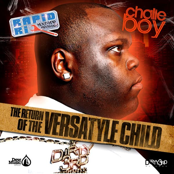 Sit Down cover art