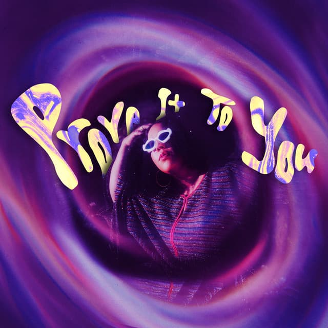 What Now cover art