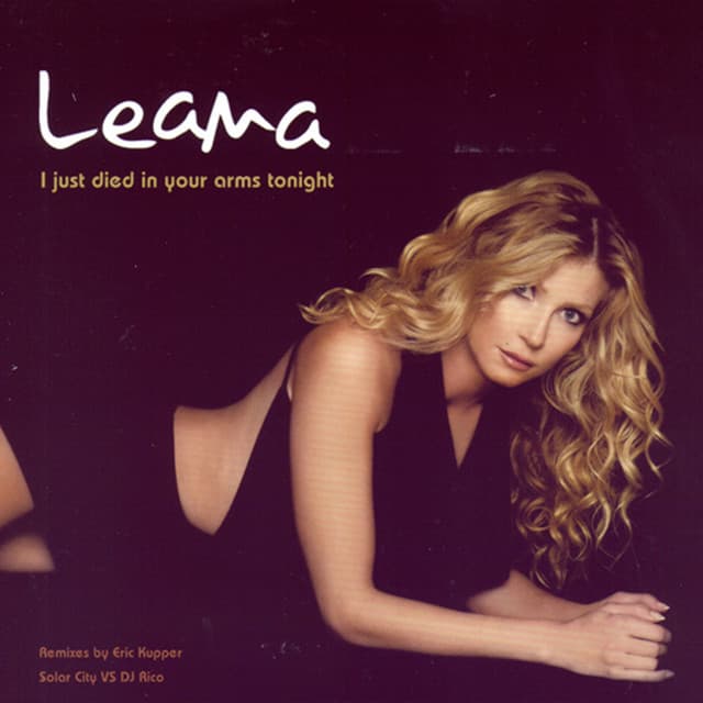 Leana
