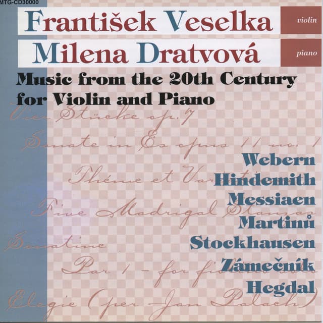 Frantisek Veselka