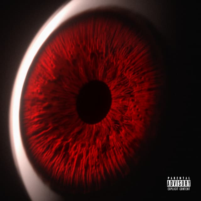 Cielo_Infierno cover art