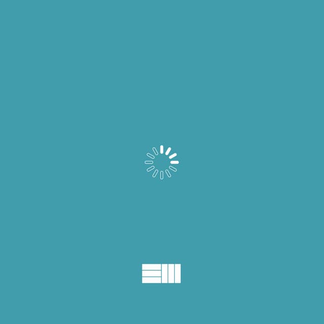 Tell Me Why cover art