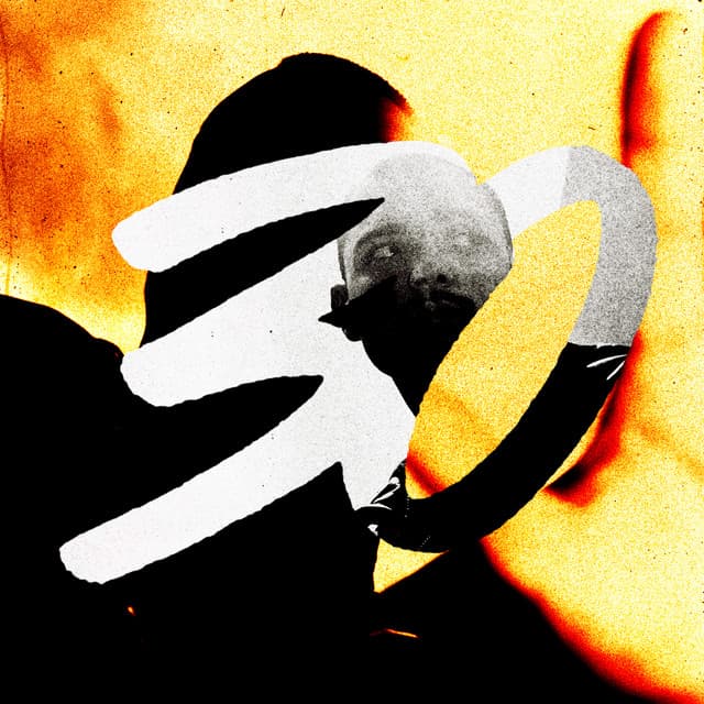 Giorni matti - 2025 remaster cover art