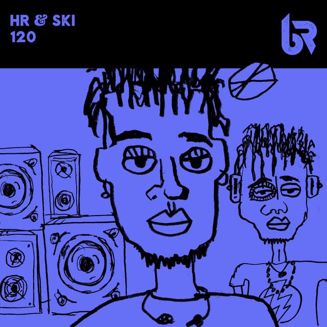 HR & SKI