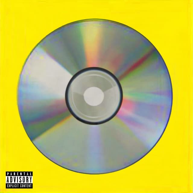 CÓMO SE SIENTE - Remix cover art