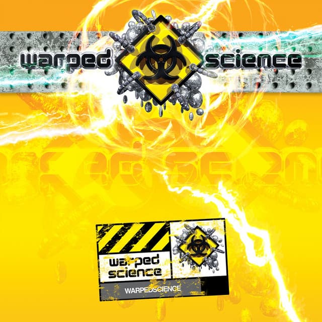 Disappear - Original Raver Baby Mix cover art