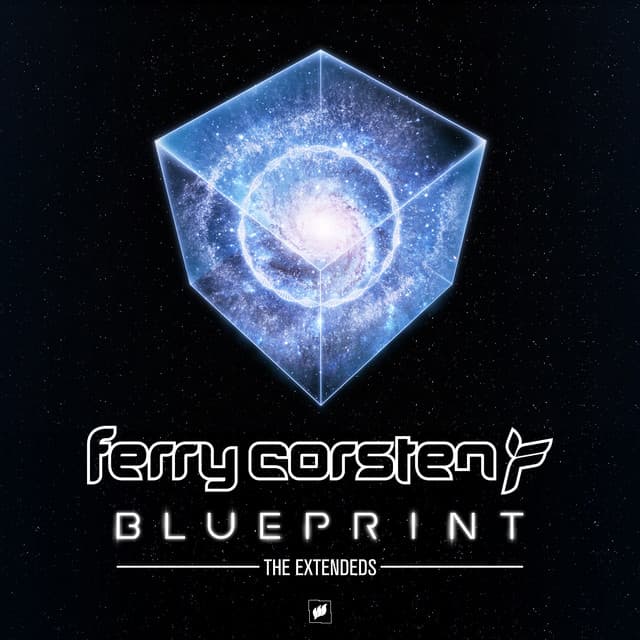 Another Sunrise - Extended Mix cover art