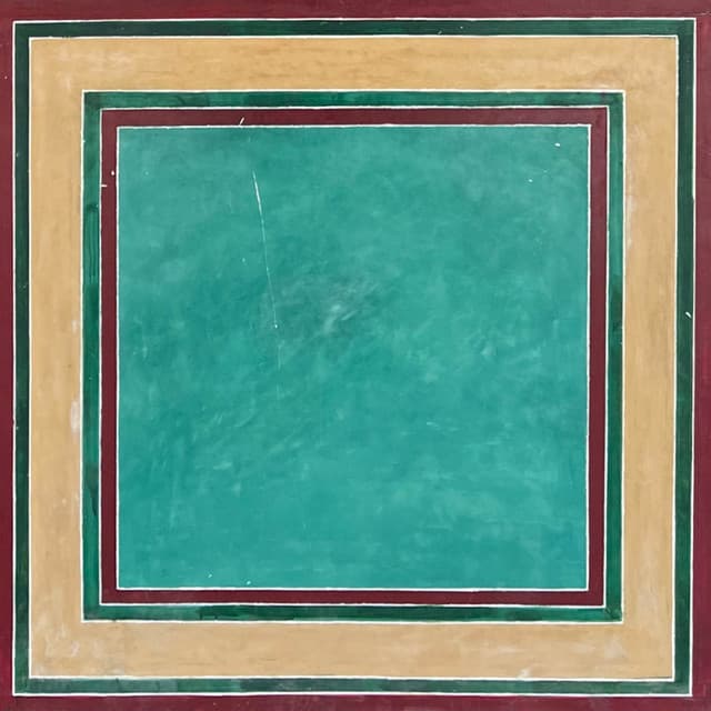 If I Could Read Minds cover art