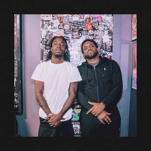 Die Bout It cover art