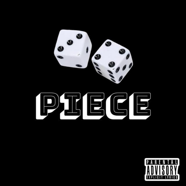 I Don't Care cover art