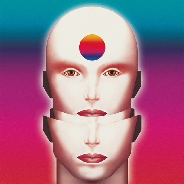 Sex Drive Remixes cover art