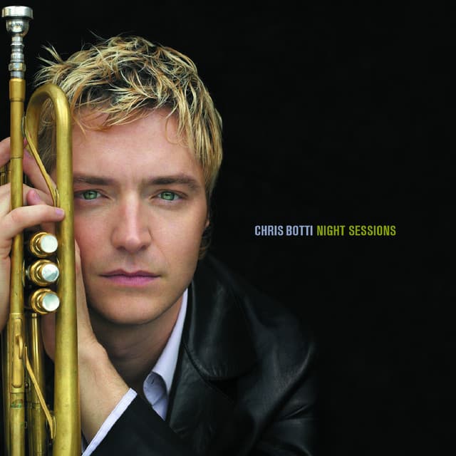 All Would Envy (feat. Shawn Colvin) cover art