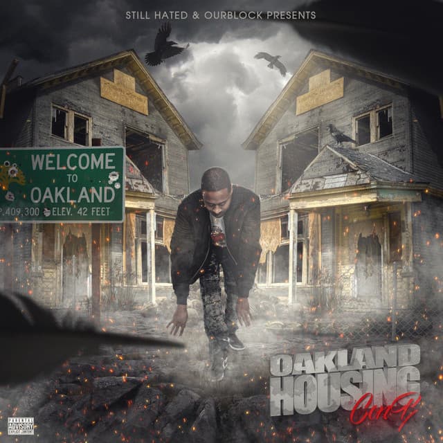 Lookn Good cover art