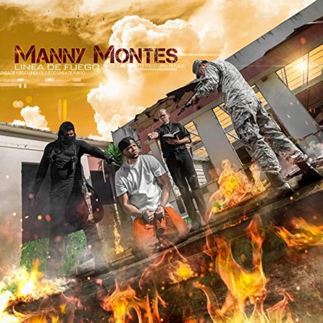 Te Mata cover art
