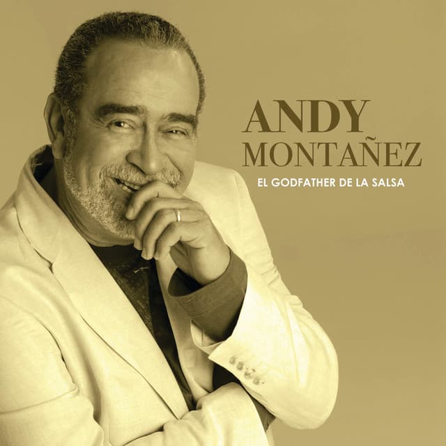 Fruto Que Da cover art
