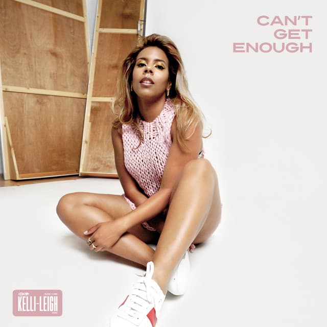 Just for One Day cover art