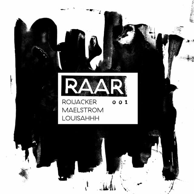 Roijacker