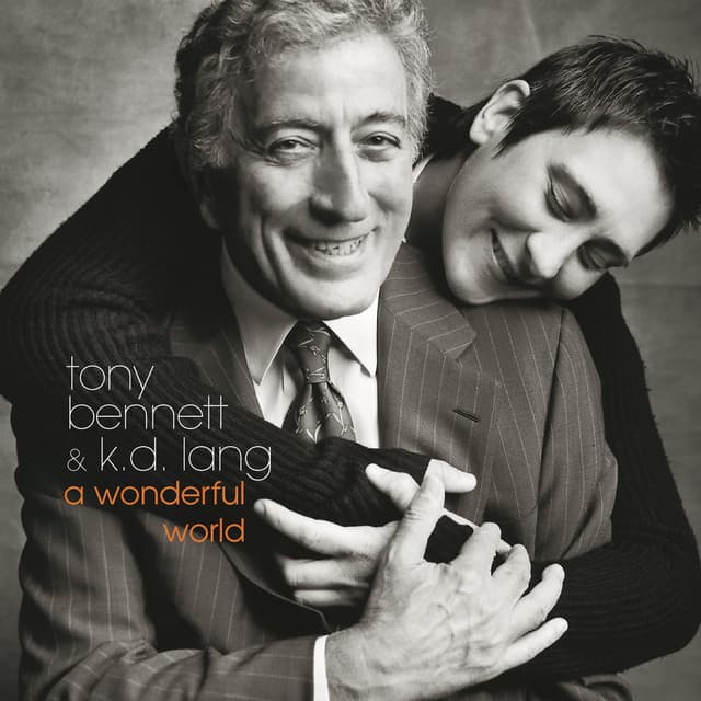 A Kiss to Build a Dream On cover art