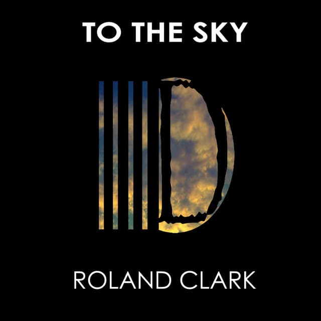 To The Sky - Accapella Mix cover art