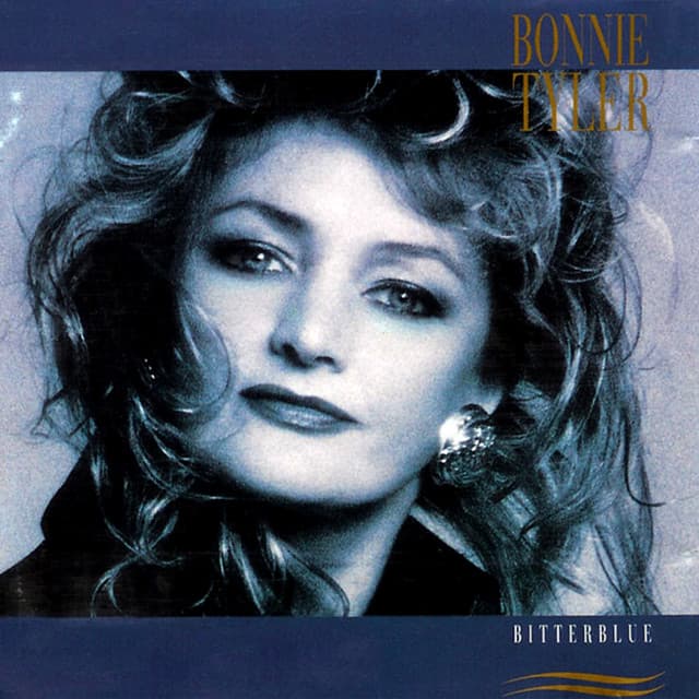 Save Me cover art