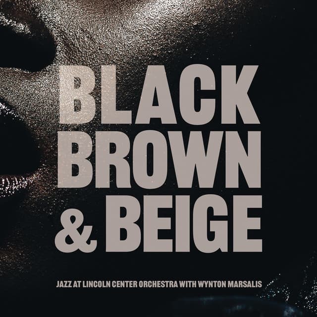 Work Song cover art