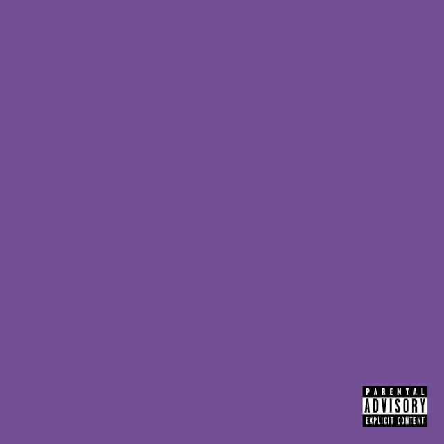How High cover art