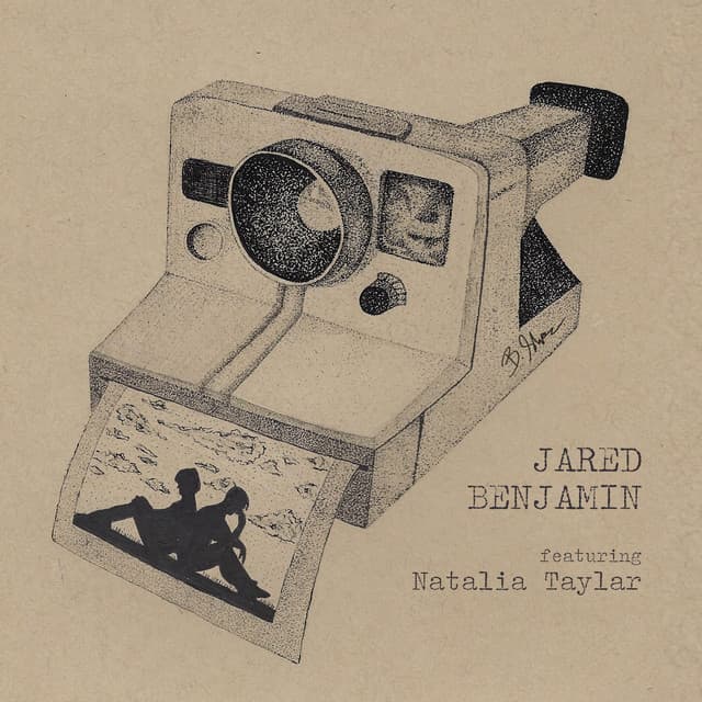 Muscle Memory cover art