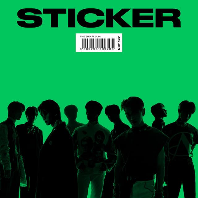 Far cover art