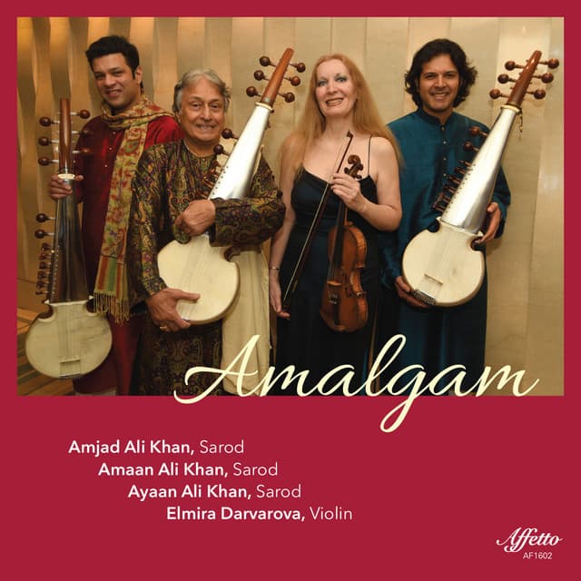 Singing Angels cover art
