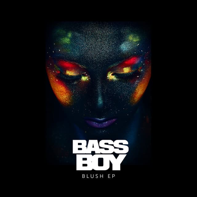 Seen in You cover art
