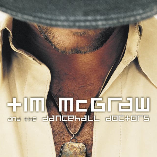 Home cover art