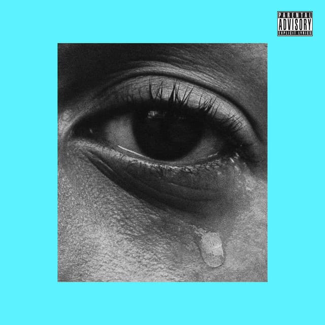 Run It Back cover art