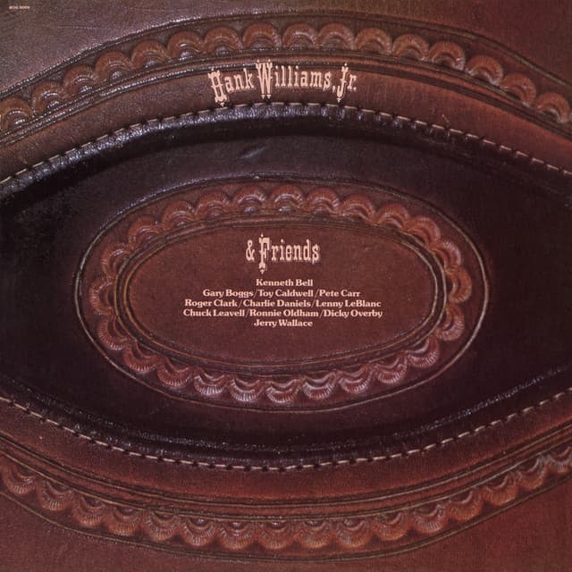 Living Proof cover art
