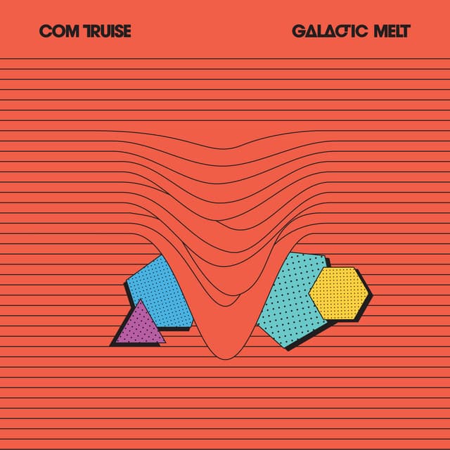 Cntrld cover art