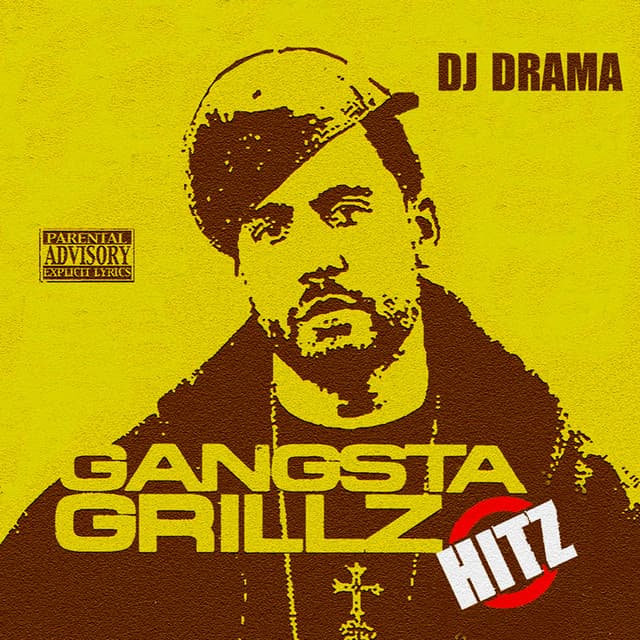 Get 'Em Shawty cover art