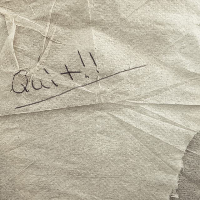 GOOD GIRL PHASE (feat. Chad Smith) cover art