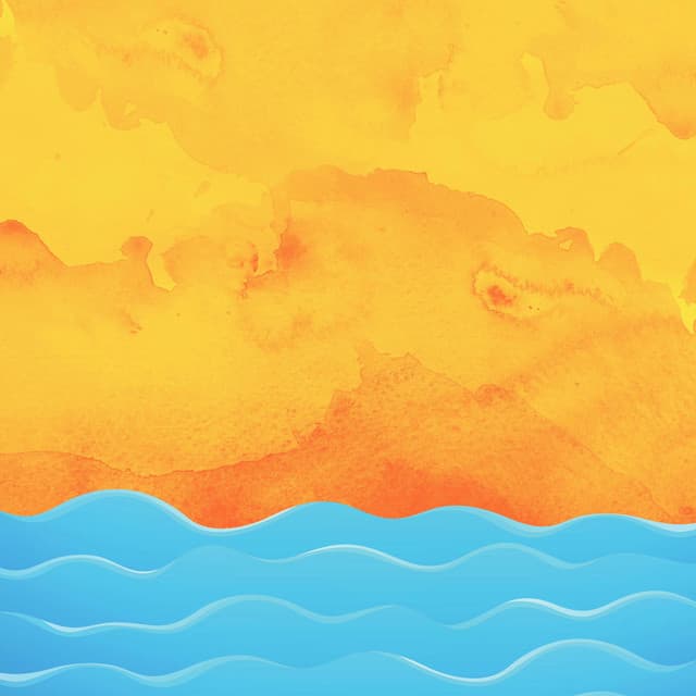 Over & Done cover art