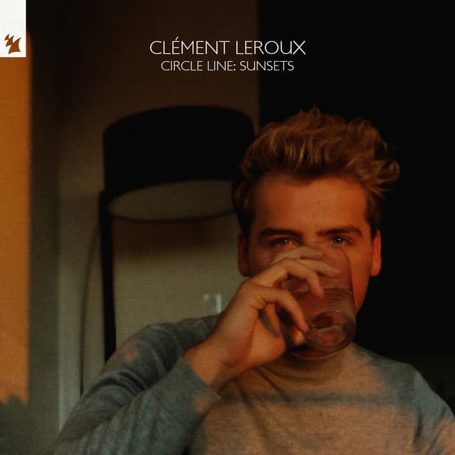Forgot My Name - Sunset Version cover art