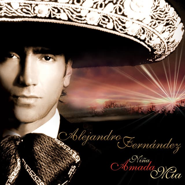 Mátalas cover art