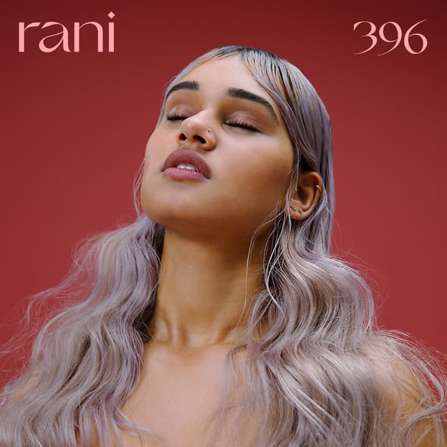 396 cover art