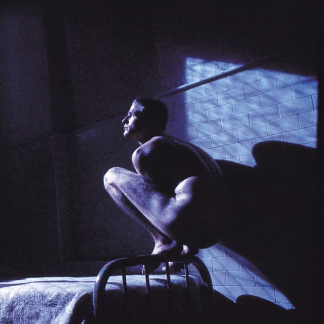 Slow Marimbas - 2002 Remastered Version cover art