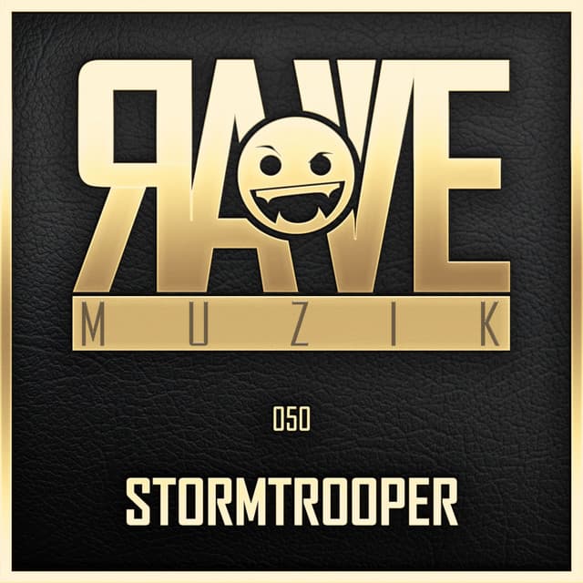 Sunflare cover art