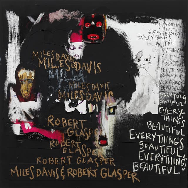 Talking Shit cover art