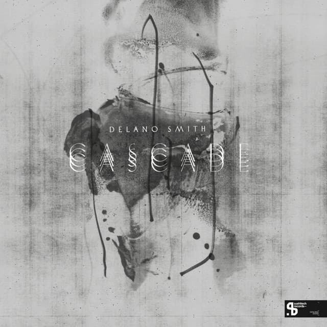 Inspiration - Interpreted by Convextion cover art
