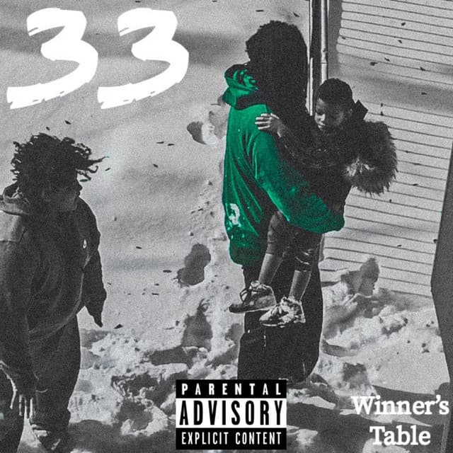 Stuntin' Like My Mama cover art