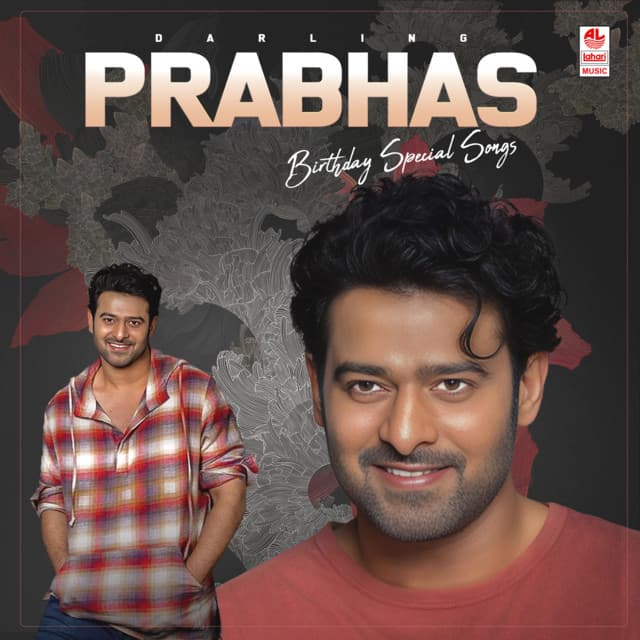 Pacha Bottasi (From "Baahubali - The Beginning") cover art