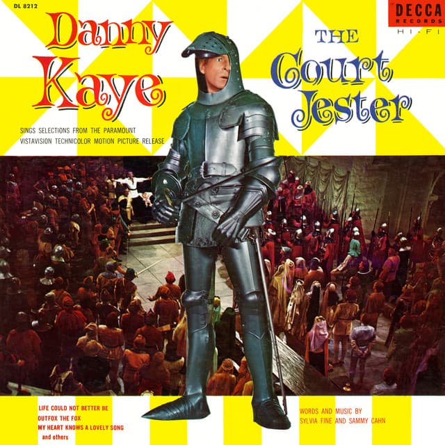 I'll Take You Dreaming cover art
